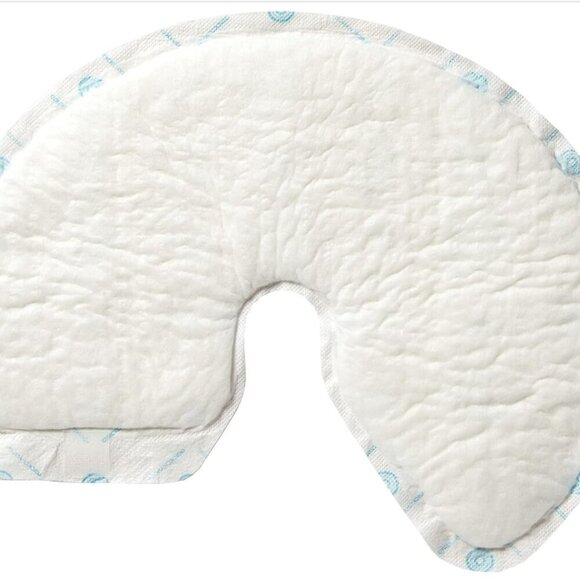 QuickChange Men's Incontinence Wrap 35 Count - Picture 2 of 7